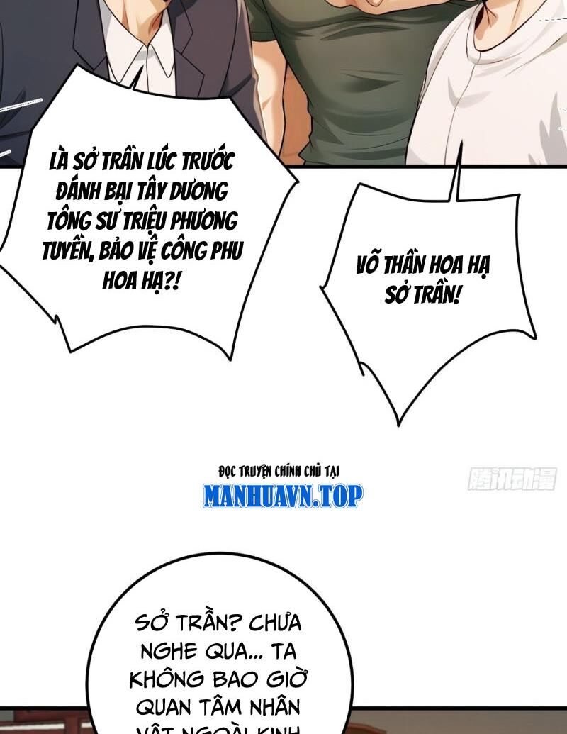 Chương 204 - Trang 46