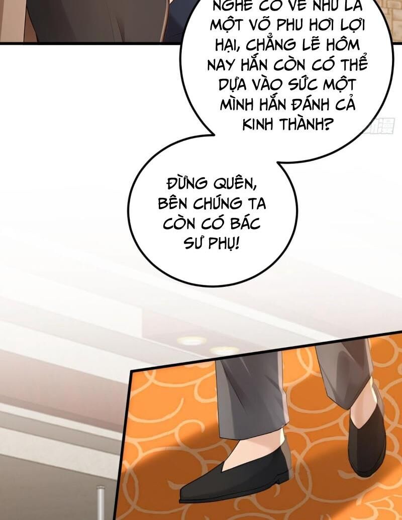 Chương 204 - Trang 48