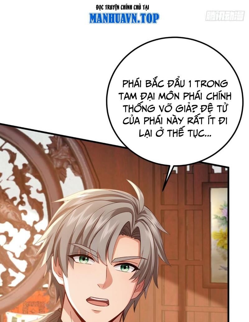 Chương 204 - Trang 51