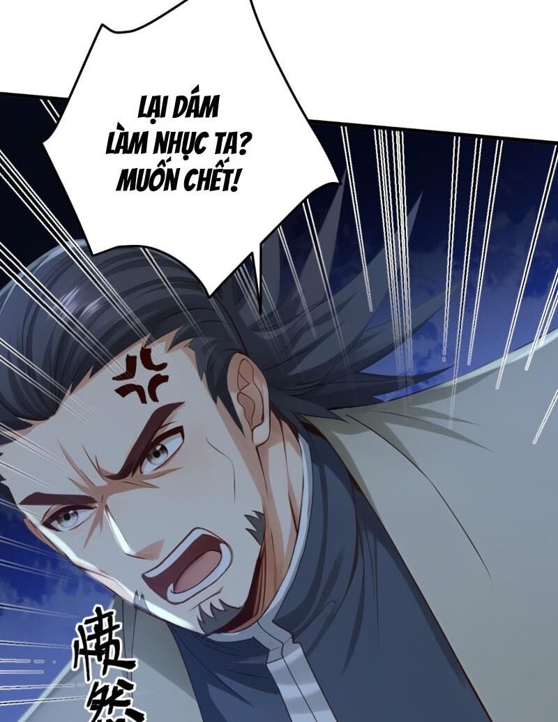 Chương 204 - Trang 54
