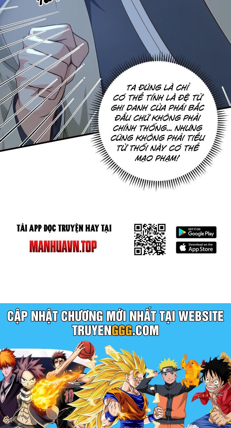 Chương 204 - Trang 55