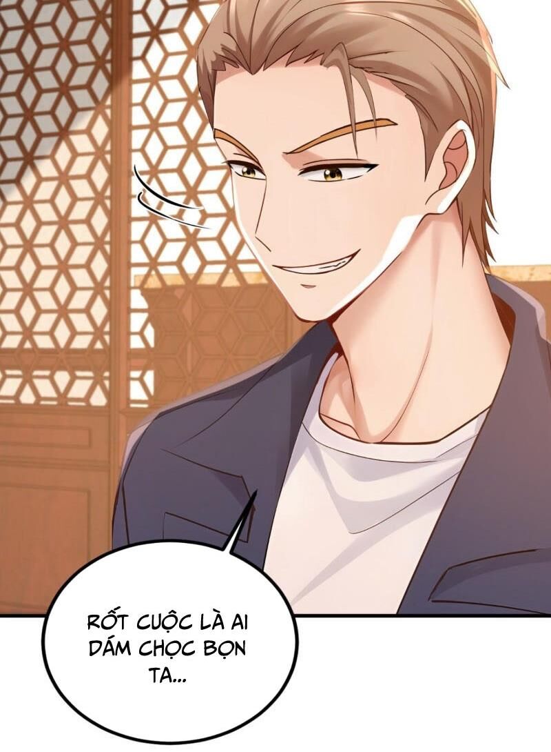 Chương 204 - Trang 7