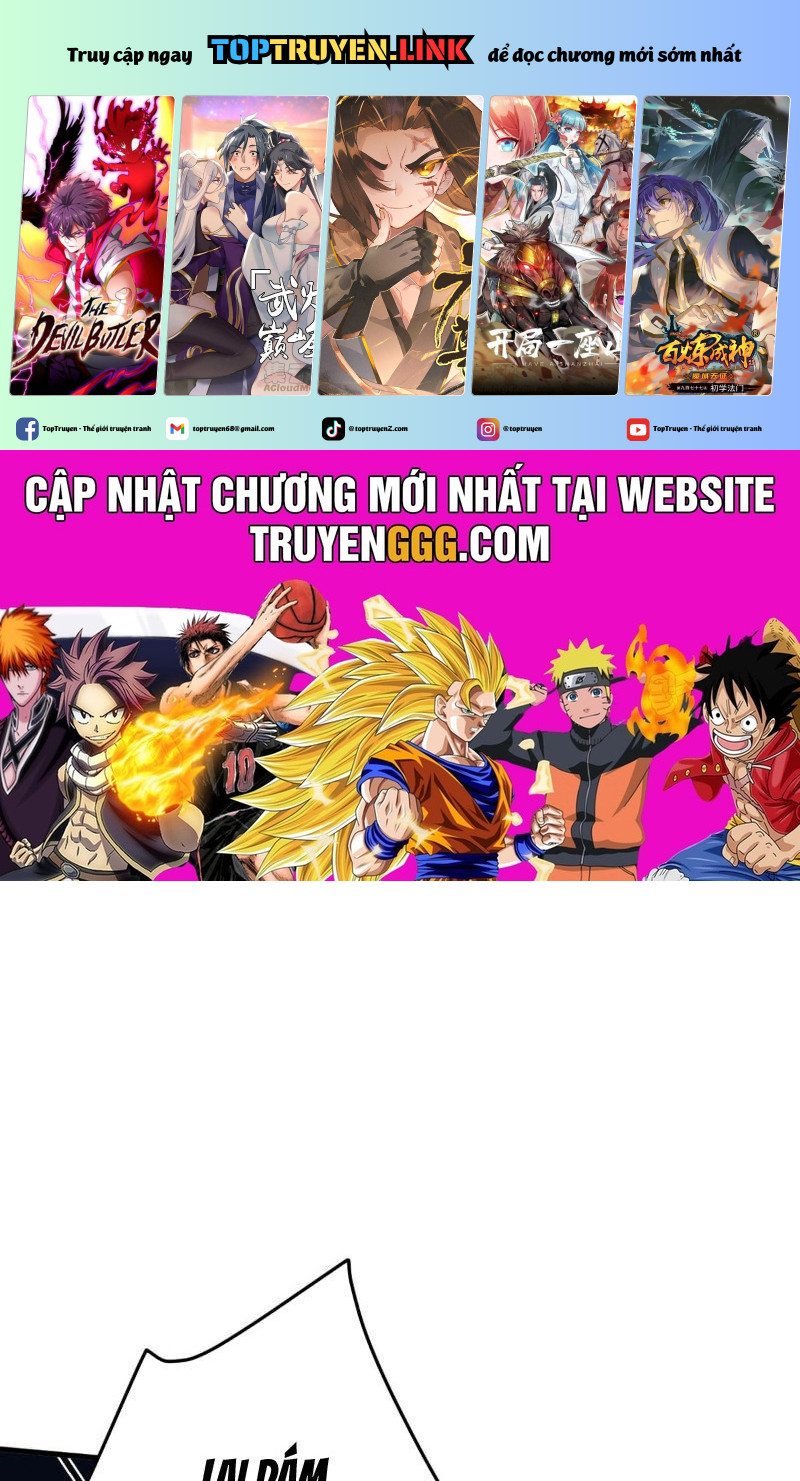 Chương 205 - Trang 2