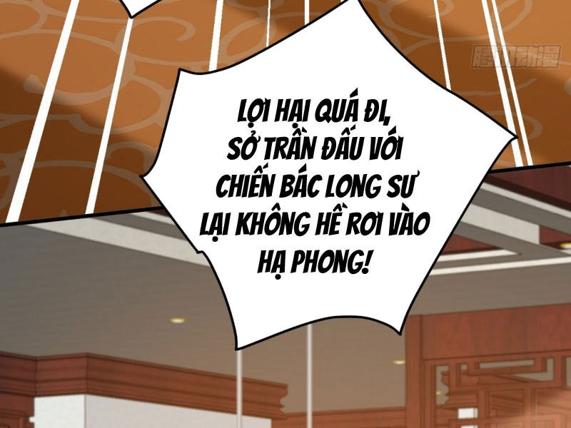 Chương 205 - Trang 19