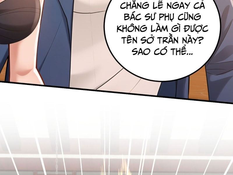 Chương 205 - Trang 23