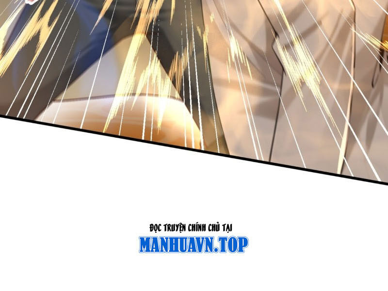 Chương 205 - Trang 26