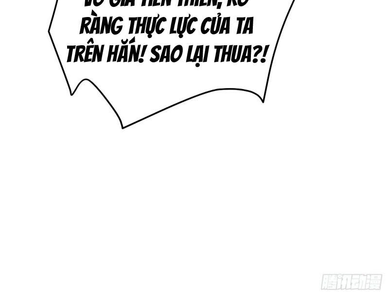 Chương 205 - Trang 29