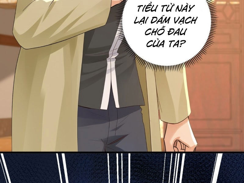 Chương 205 - Trang 40