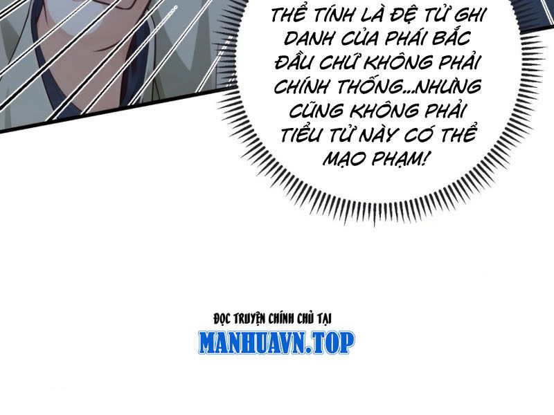 Chương 205 - Trang 5