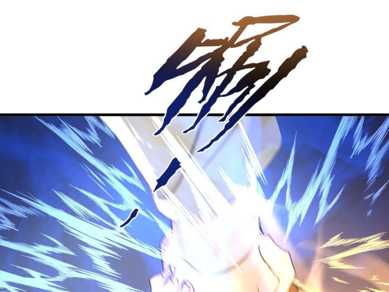 Chương 205 - Trang 45