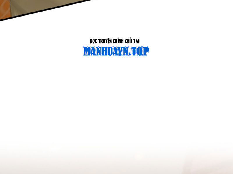 Chương 205 - Trang 56