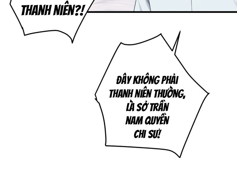 Chương 205 - Trang 64