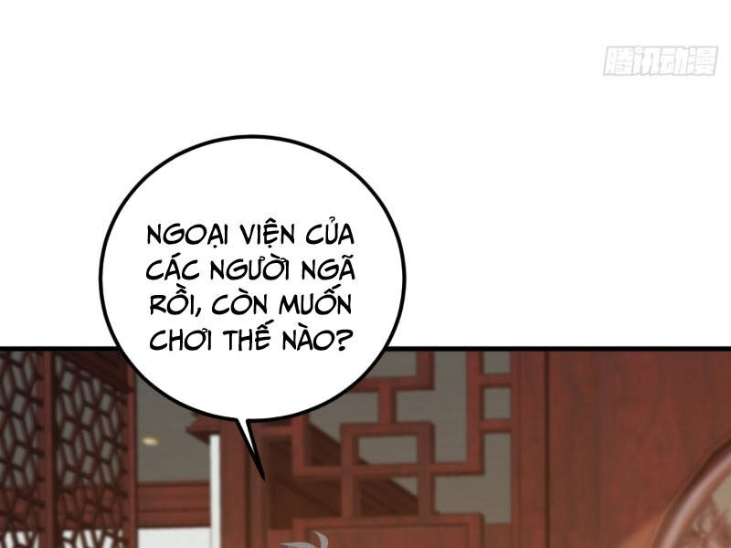 Chương 205 - Trang 65