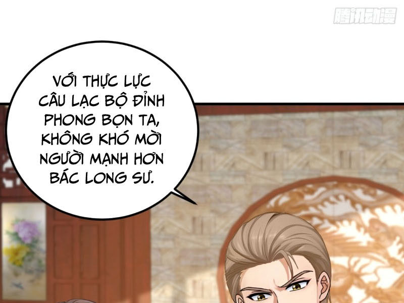 Chương 205 - Trang 69