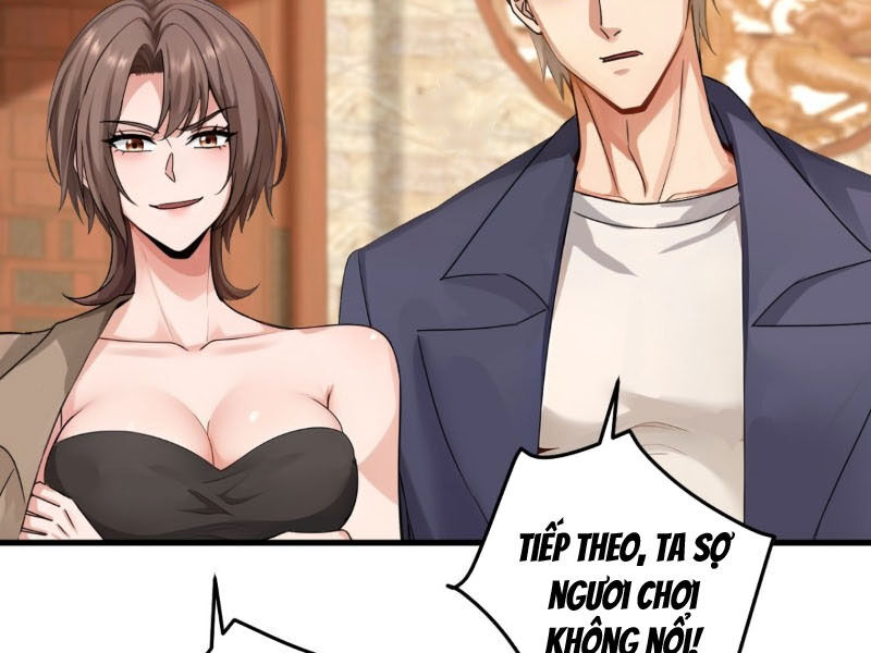 Chương 205 - Trang 70