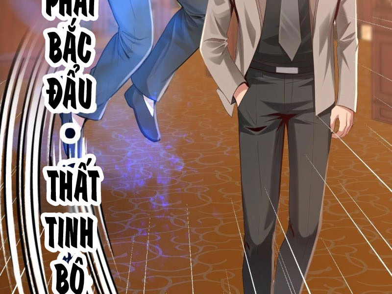 Chương 205 - Trang 8