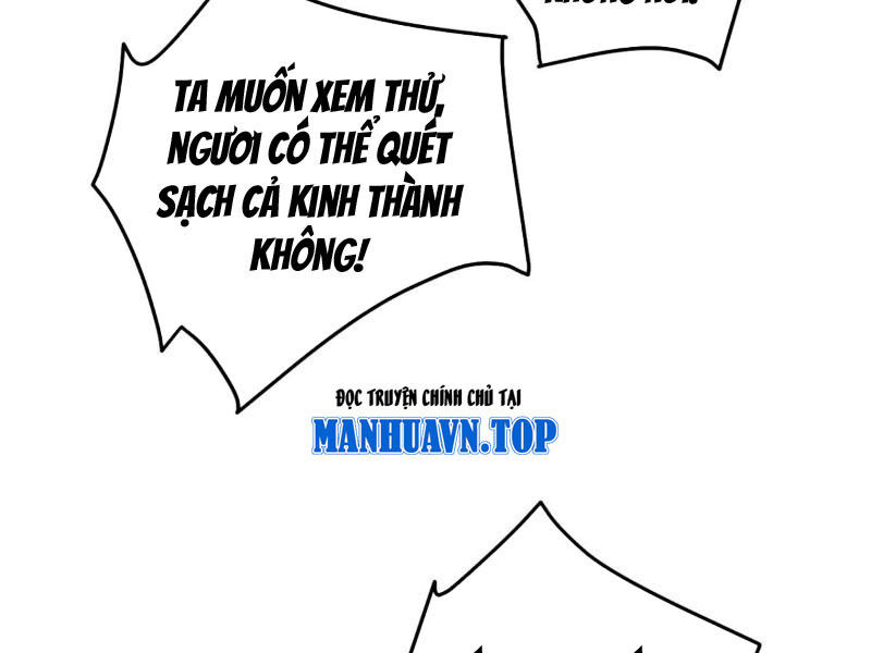 Chương 205 - Trang 71