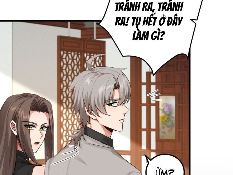 Chương 205 - Trang 72