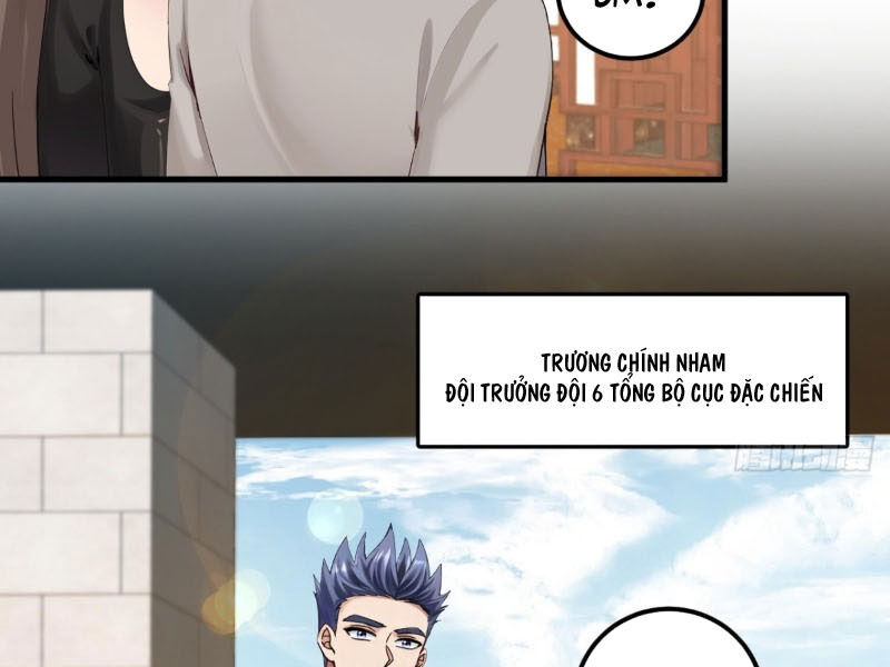Chương 205 - Trang 73