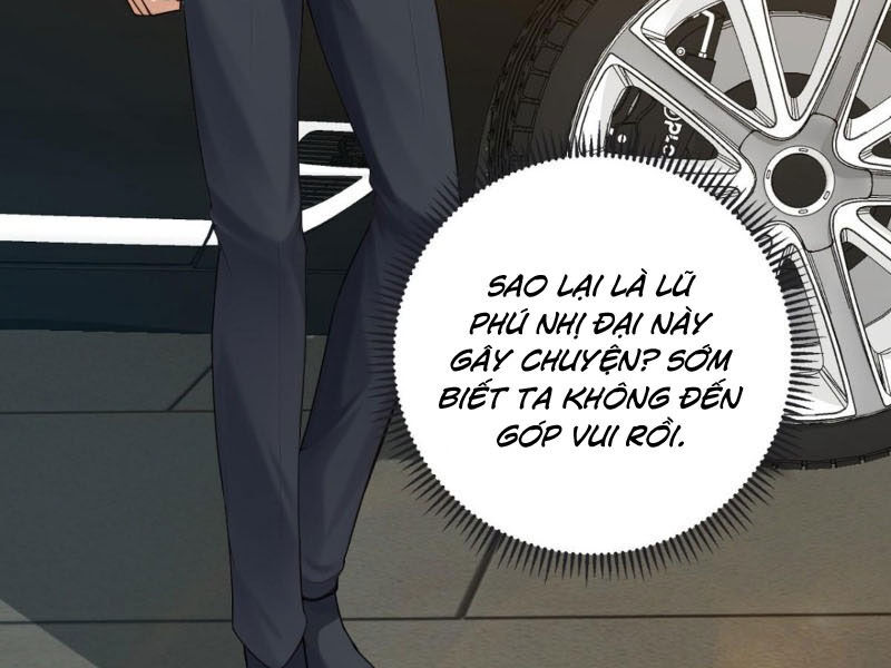 Chương 205 - Trang 75