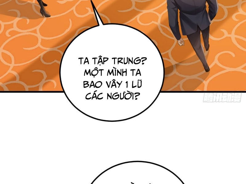 Chương 205 - Trang 79