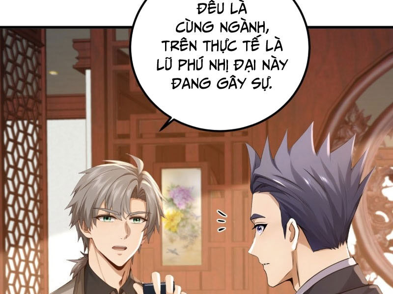Chương 205 - Trang 80