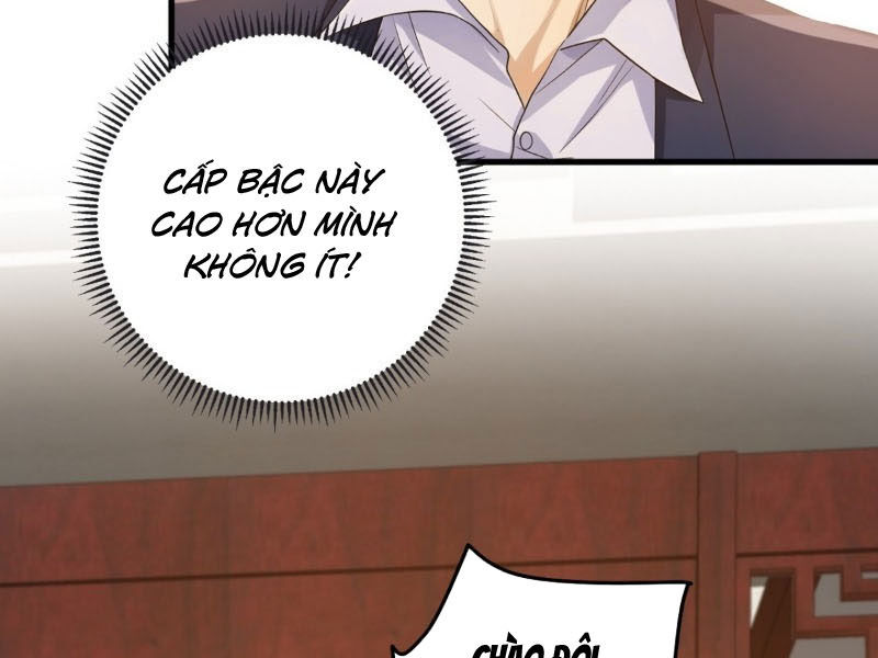 Chương 205 - Trang 83