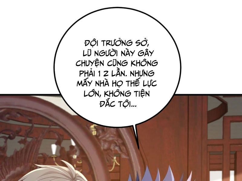 Chương 205 - Trang 86