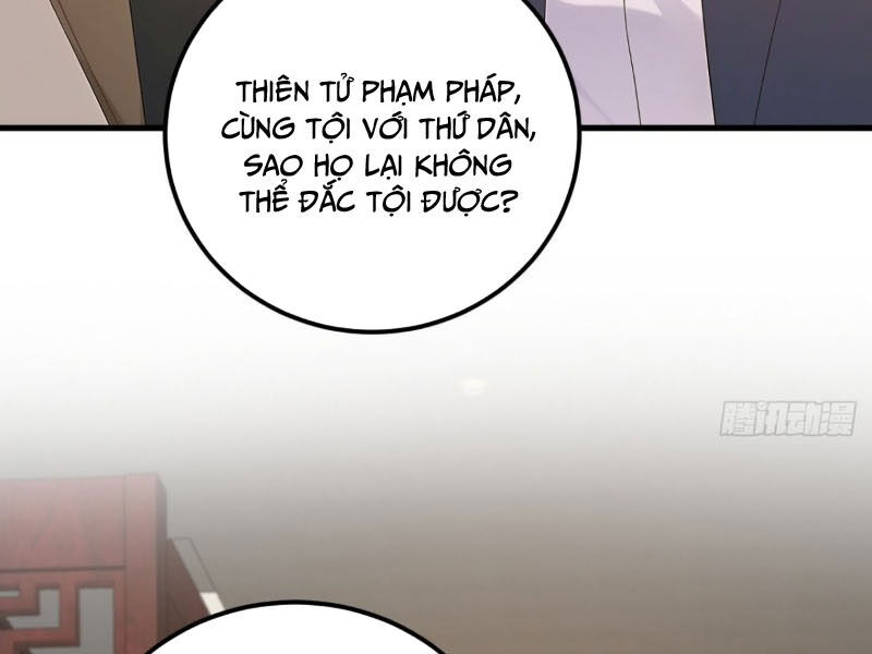 Chương 205 - Trang 88