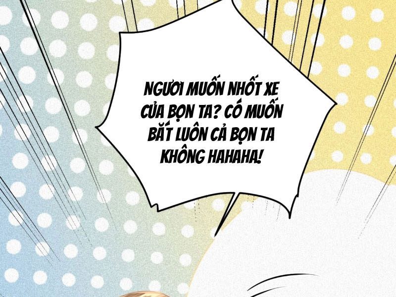 Chương 205 - Trang 92