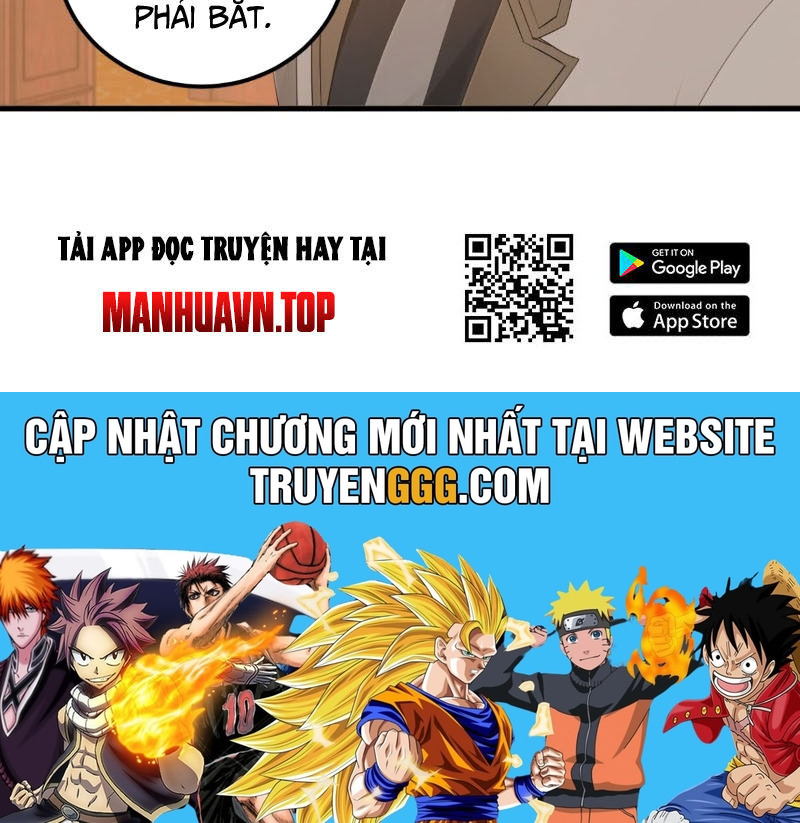 Chương 205 - Trang 96