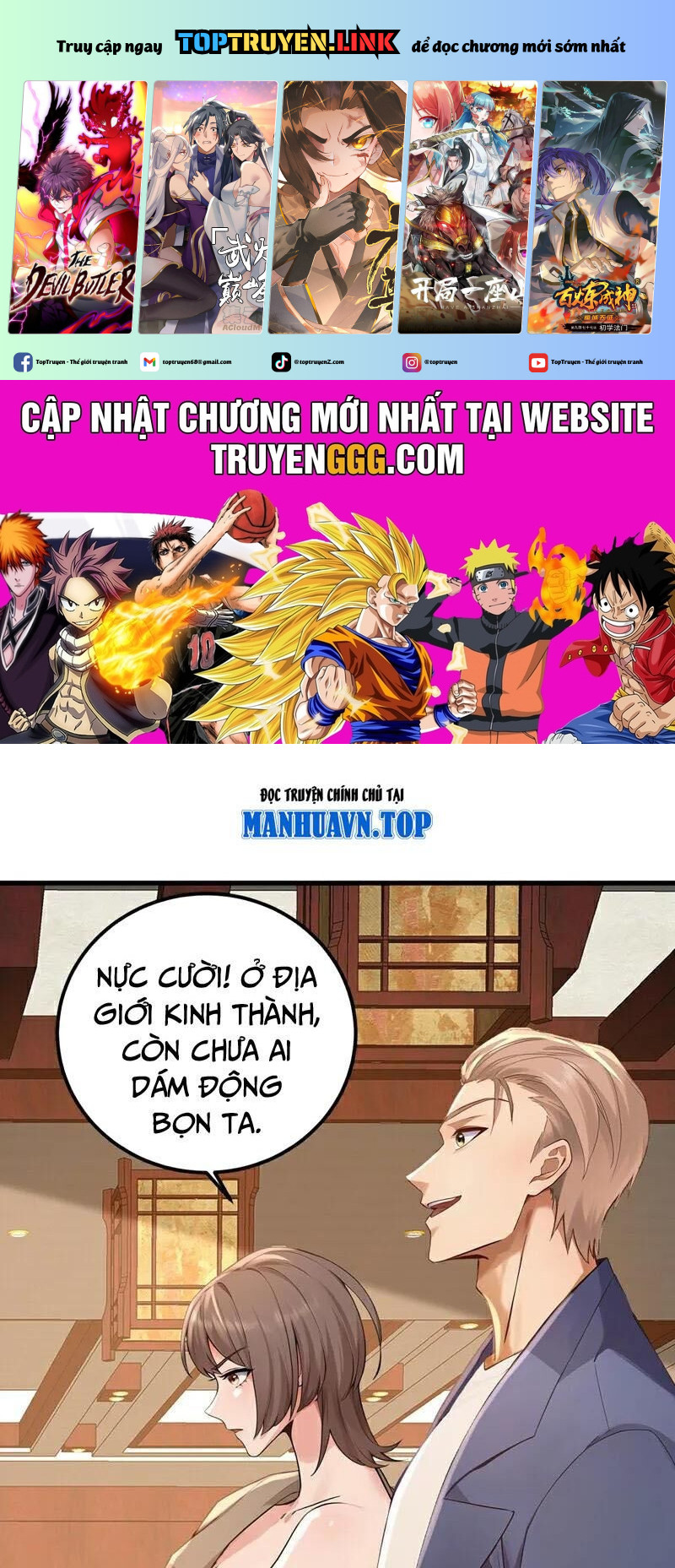 Chương 206 - Trang 2