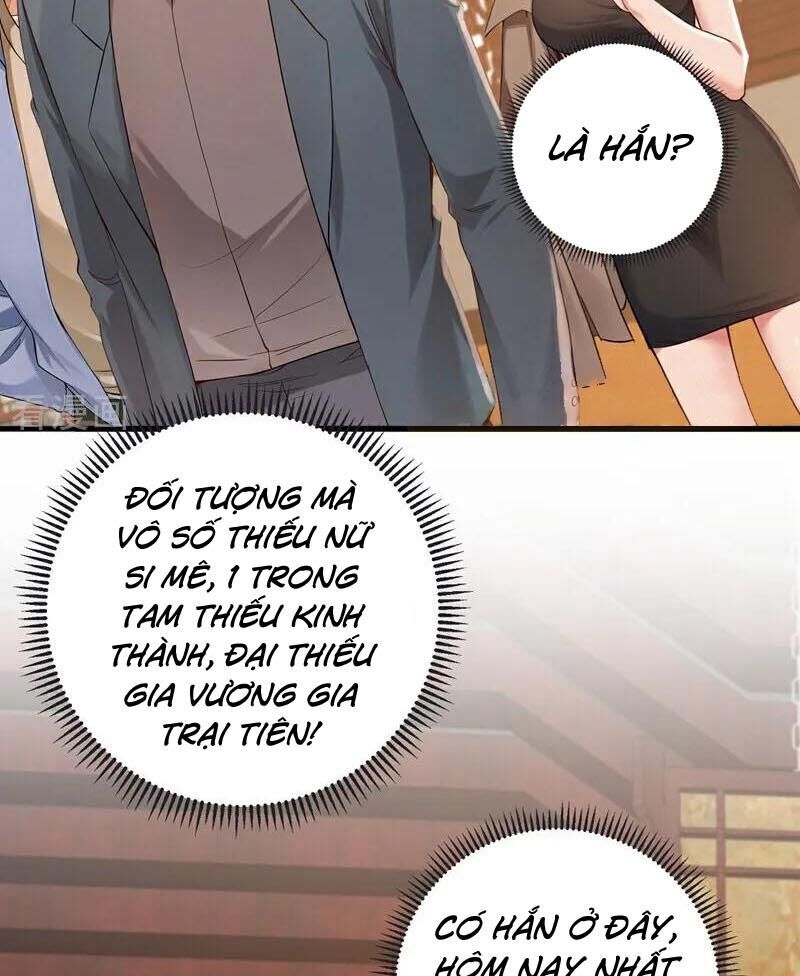 Chương 206 - Trang 11
