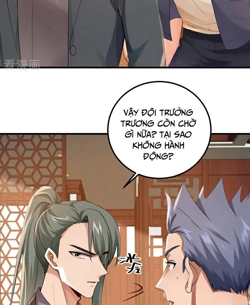 Chương 206 - Trang 17