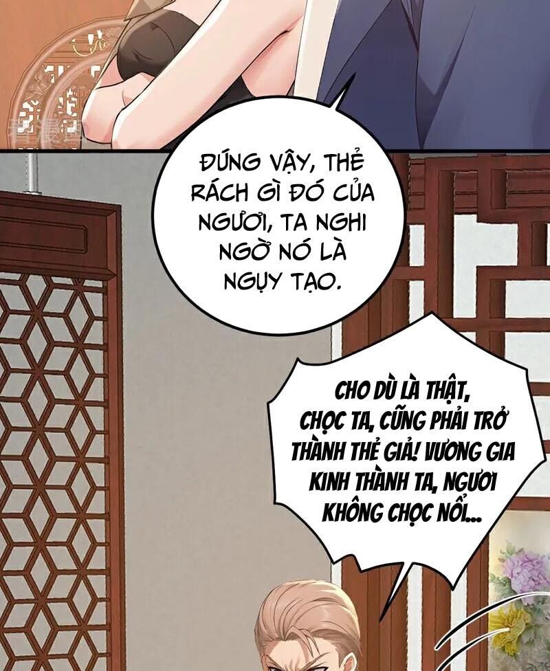 Chương 206 - Trang 3