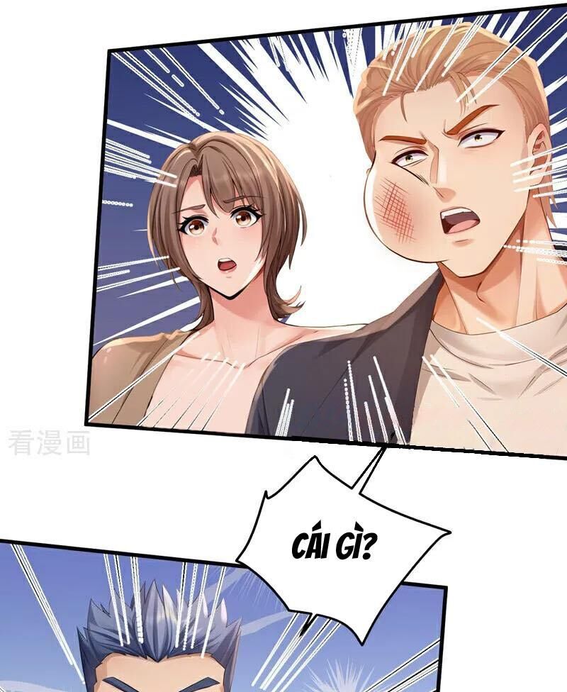 Chương 206 - Trang 23