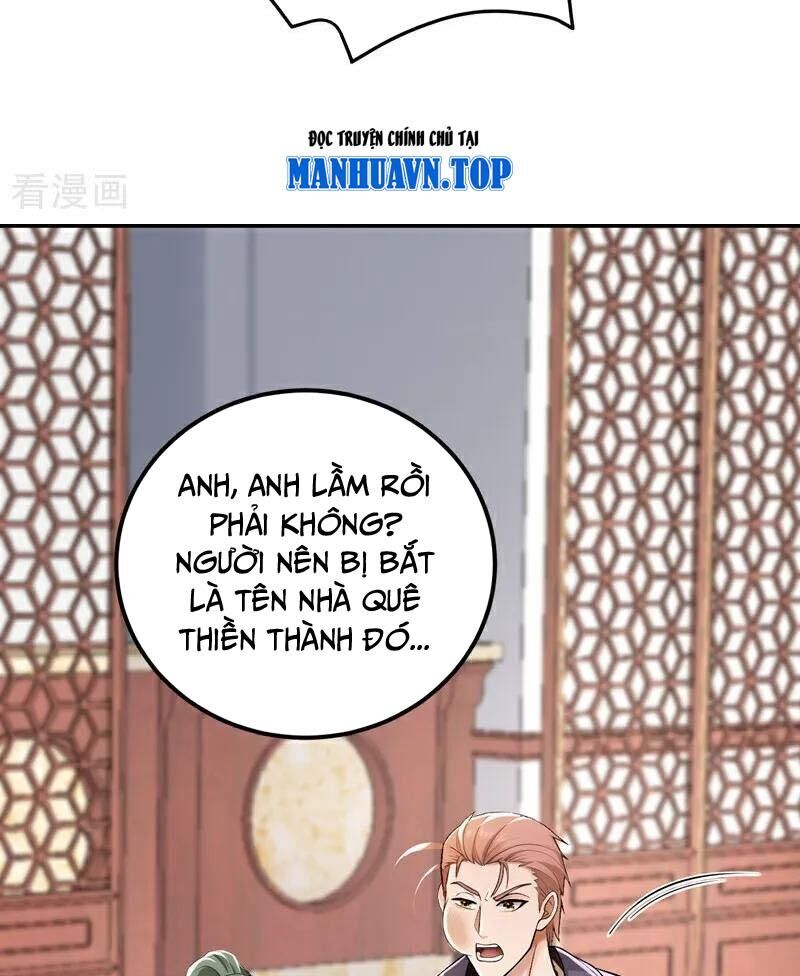 Chương 206 - Trang 25