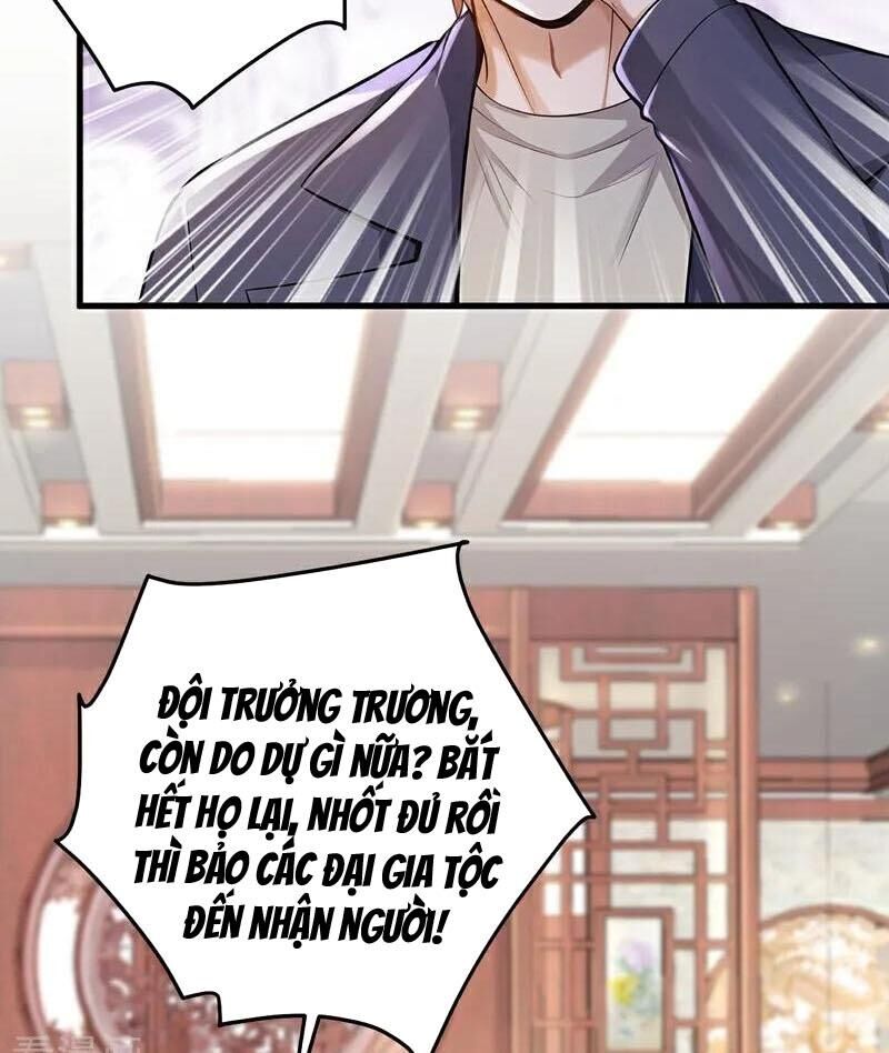 Chương 206 - Trang 31
