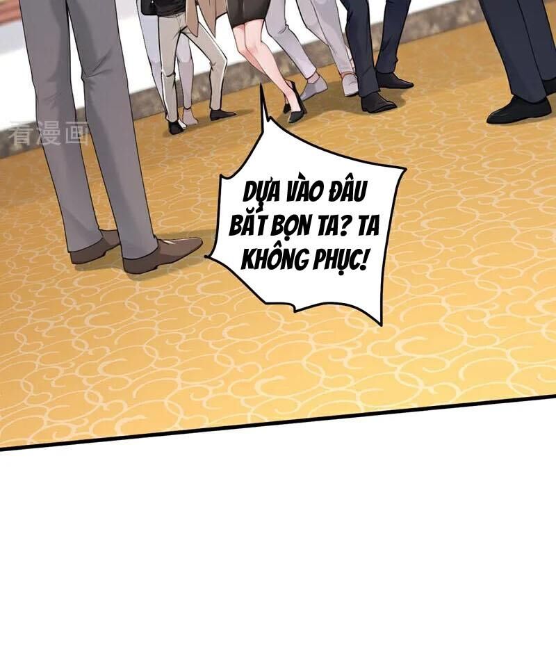 Chương 206 - Trang 35