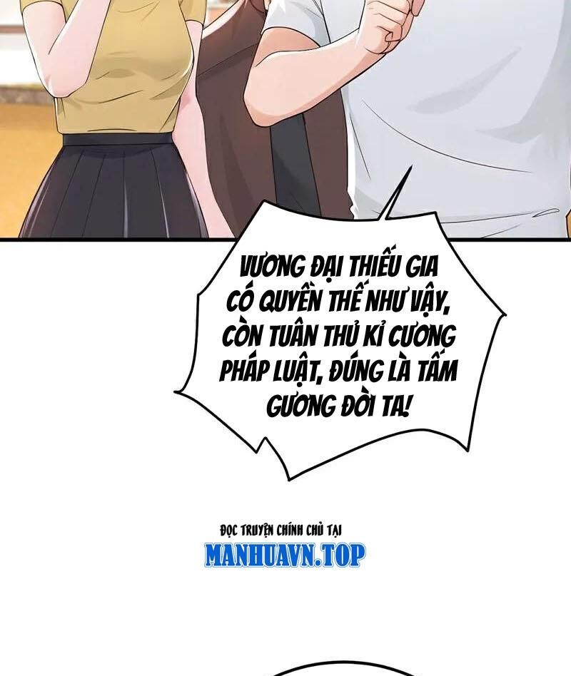 Chương 206 - Trang 37