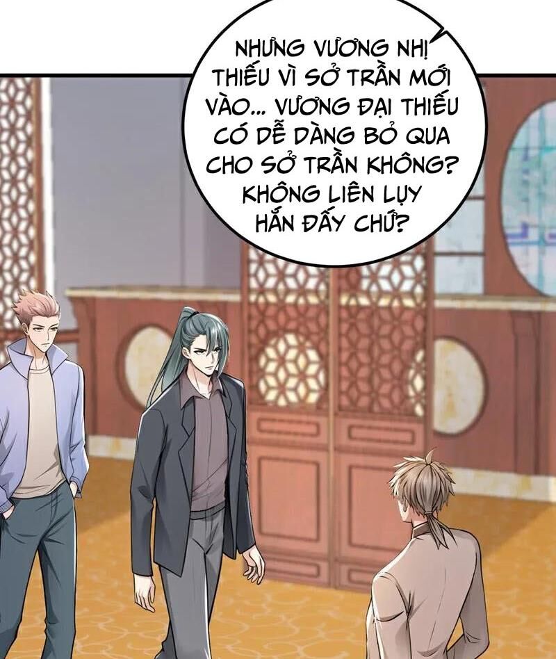 Chương 206 - Trang 38