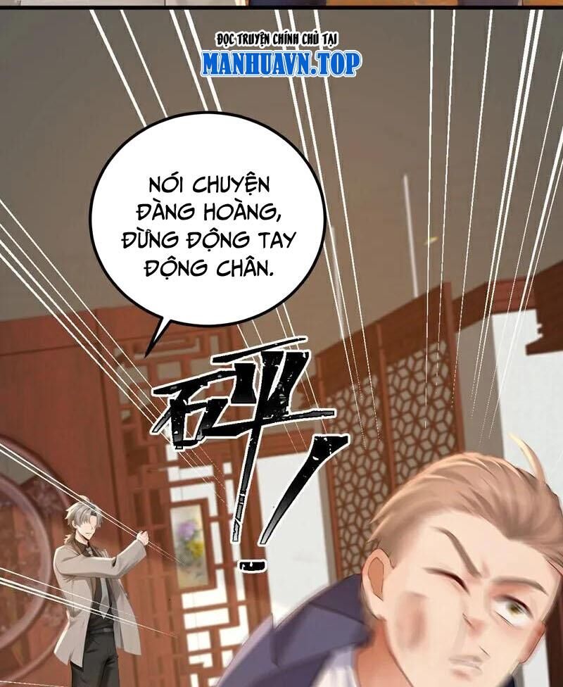 Chương 206 - Trang 5