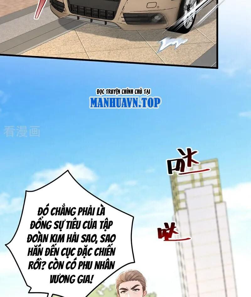 Chương 206 - Trang 47