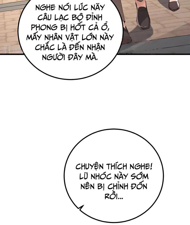 Chương 206 - Trang 49