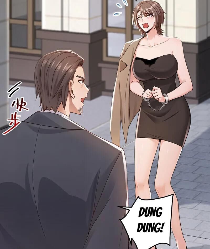 Chương 206 - Trang 51