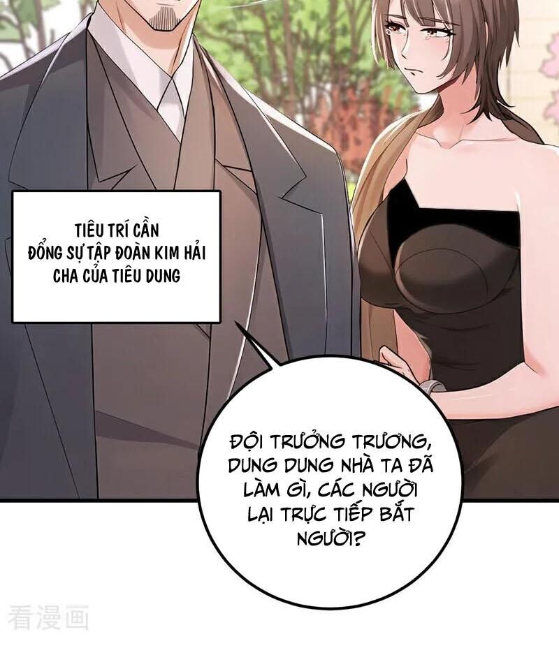 Chương 206 - Trang 53