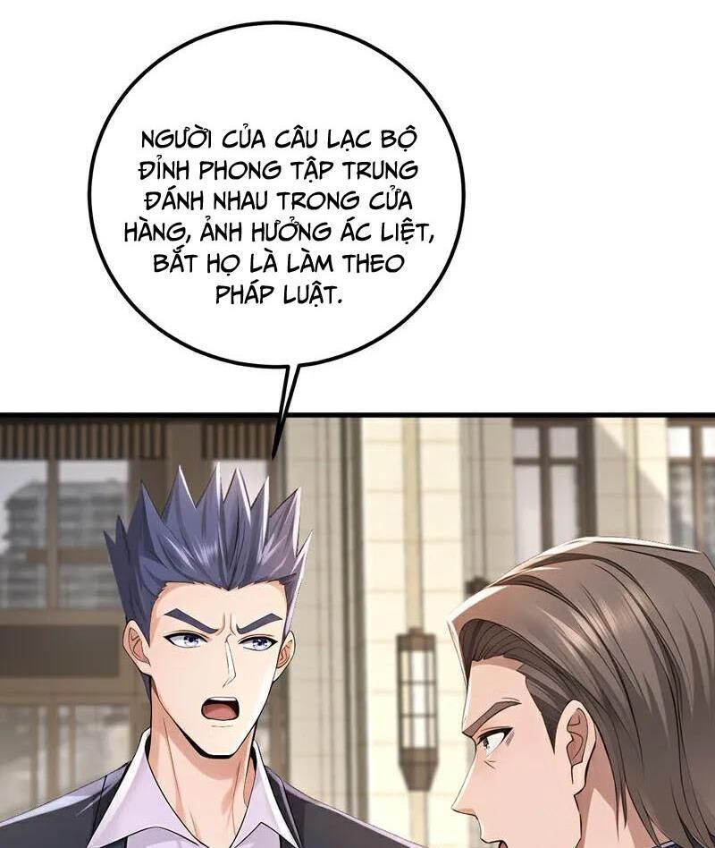 Chương 206 - Trang 54