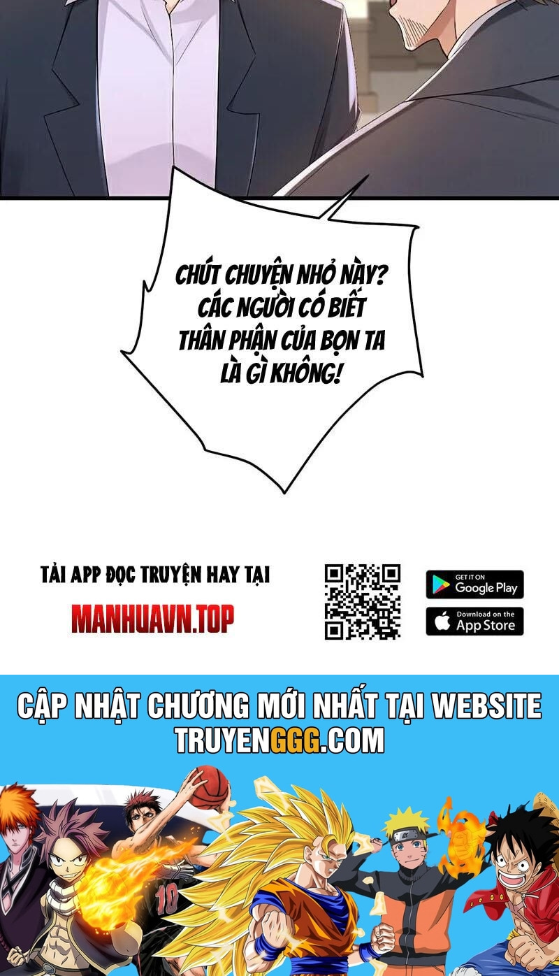 Chương 206 - Trang 55