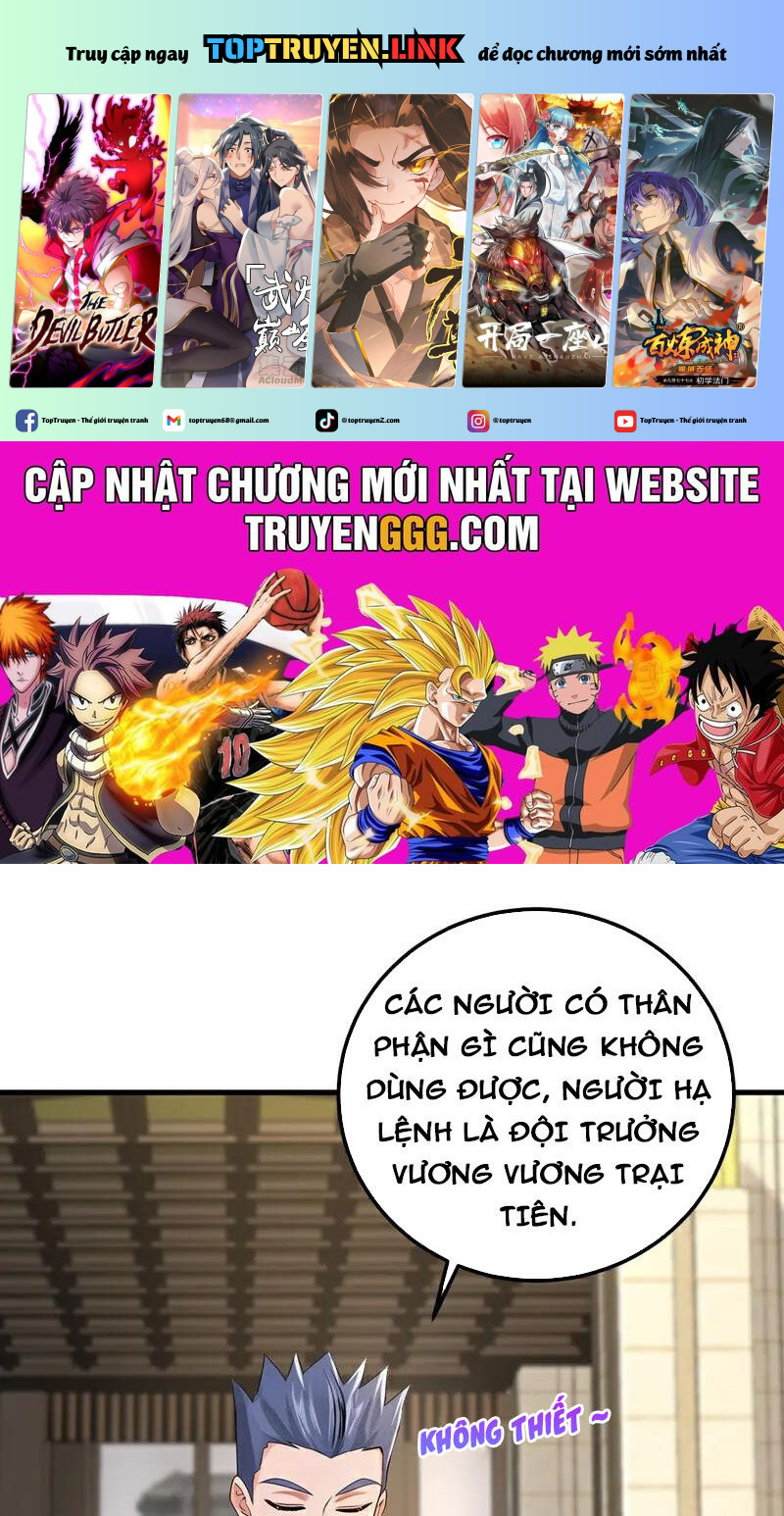 Chương 207 - Trang 2