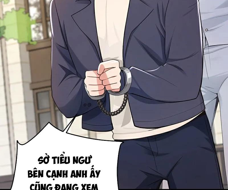 Chương 207 - Trang 11